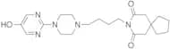 5-Hydroxy Buspirone