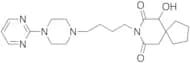 6’-Hydroxy Buspirone
