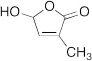 Hydroxybutenolide