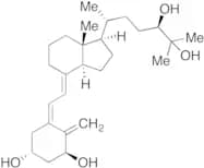 (24R)​-​24-​Hydroxycalcitriol