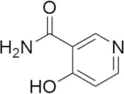 4-Hydroxynicotinamide