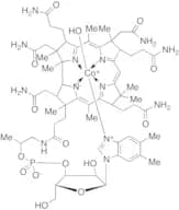 Hydroxocobalamin (>90%)