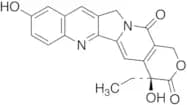 10-Hydroxy Camptothecin
