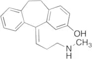 3-Hydroxynortriptyline