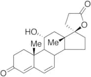 11a-Hydroxy Canrenone