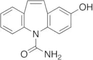 2-Hydroxy Carbamazepine