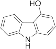 4-Hydroxy Carbazole