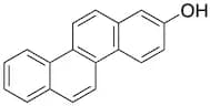 2-Hydroxychrysene
