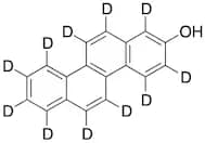 2-Hydroxychrysene-d11