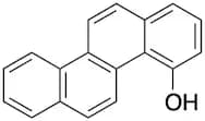 4-Hydroxychrysene