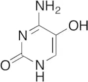 5-Hydroxycytosine