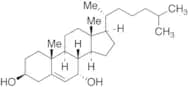7α-Hydroxy Cholesterol