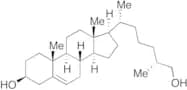 (25R)-26-​Hydroxycholesterol