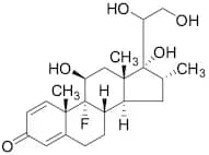 20-Hydroxydexamethasone