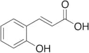 2-Hydroxycinnamic Acid