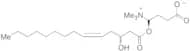 3-Hydroxy-cis-5-tetradecenoylcarnitine Inner Salt