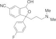 3-Hydroxy Citalopram