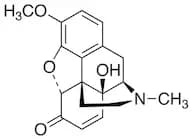 14-Hydroxy Codeinone