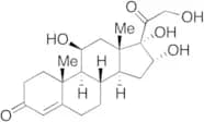 16α-Hydroxycortisol