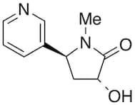 trans-3'-Hydroxy Cotinine
