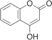 4-Hydroxy Coumarin