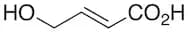(E)-4-Hydroxycrotonic Acid
