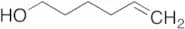5-Hexen-1-ol