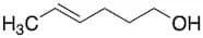 (4E)-4-Hexen-1-ol