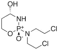 (R,S)-4-Hydroxy Cyclophosphamide Preparation Kit
