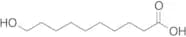 10-Hydroxydecanoic Acid