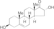 16a-Hydroxydehydroepiandrosterone