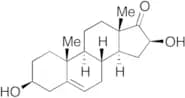 16β-Hydroxydehydroepiandrosterone