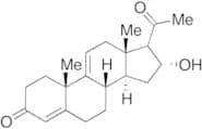 16α-Hydroxypregna-4,9(11)-diene-3,20-dione