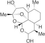 3-Hydroxy Deoxy Dihydro Artemisinin
