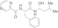 (R)-Hydroxy Des(boric Acid) Bortezomib