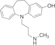 2-Hydroxy Desipramine