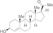 3β-Hydroxy Progesterone