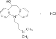 10-Hydroxy Imipramine Hydrochloride