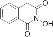 2-Hydroxyisoquinoline-1,3(2H,4H)-dione