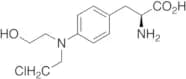 Hydroxy Melphalan (>90%)
