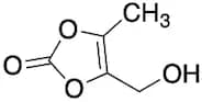 4-(Hydroxymethyl)-5-methyl-1,3-dioxol-2-one