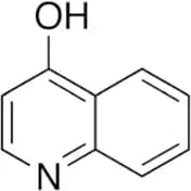 4-Hydroxyquinoline