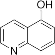 5-Hydroxyquinoline