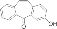 3-Hydroxy 5-Dibenzosuberenone