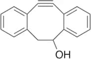 11,12-Didehydro-5,6-dihydrodibenzo[a,e]cycloocten-5-ol