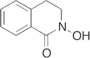 2-Hydroxy-3,4-dihydroisoquinolin-1(2H)-one