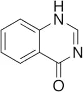 4-Hydroxyquinazoline