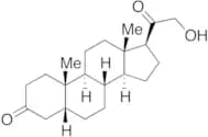Hydroxydione