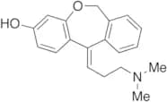 (E)-3-Hydroxy Doxepin