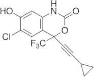 rac 7-Hydroxy Efavirenz